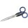 DURABLE Universalschere Supercut 6"/15cm