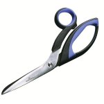 DURABLE Universalschere Supercut 8"/20cm