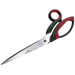 DURABLE Universalschere Supercut 10"/25cm