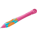 Pelikan griffix Bleistift Rechtshänder Lovely Pink...