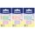 Pelikan Radierer Pastell You RPA/2/B 2 ST sortiert Blister