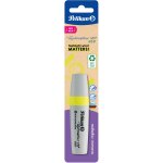 Pelikan Textmarker 490 eco 1 Stück auf Blister...