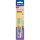 Pelikan Textmarker 490 eco 1 Stück auf Blister Neon-Gelb