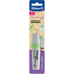 Pelikan Textmarker 490 eco 1 Stück auf Blister...