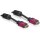 DELOCK Kabel HDMI A/A St/St 3.0m