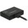DELOCK HDMI Splitter 1 x HDMI in > 2 x HDMI out 4K