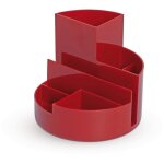 MAUL rundbox Recycling rot