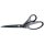 MAUL Schere. schwarz. 8.5 Zoll