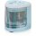 Peach Elektrischer Stiftspitzer PO102 universal blau