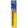 Pelikan Tintenschreiber Inky 273 rot 1er Blister