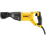 DEWALT Saebelsaege 1100Watt
