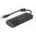 DELOCK USB 3.1 Gen 1 Adapter USB Type-C zu 3 x USB 3.0 Typ-A Hub + 1 x HDMI DP Alt Mode 4K 30 Hz