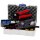 KNIPEX Aderendhlsensortiment 1240200+975309
