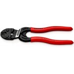 KNIPEX CoBolt Kompakt Bolzenschneider 160 mm