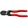 KNIPEX CoBolt Kompakt Bolzenschneider 160 mm