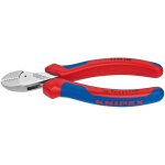 KNIPEX X-Cut Kompakt Seitenschneider