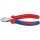 KNIPEX X-Cut Kompakt Seitenschneider