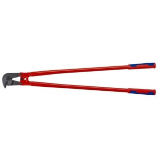 KNIPEX Mattenschneider