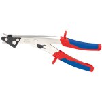 KNIPEX Blechknabber