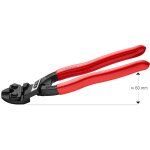 KNIPEX CoBolt Kompakt- Bolzenschneider