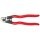 KNIPEX Drahtseilschere