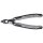 KNIPEX Electronic-Super-Knips ESD