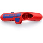 KNIPEX Universal- Abmantelungswerkzeug