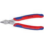 KNIPEX Electronic Super Knips