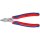 KNIPEX Electronic Super Knips