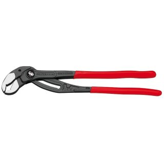 KNIPEX Cobra XL/XXL