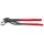 KNIPEX Cobra XL/XXL