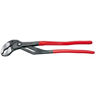 KNIPEX Cobra XL/XXL