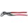 KNIPEX Cobra XL/XXL