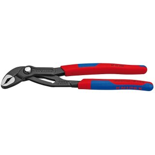 KNIPEX Cobra 250 mm