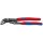 KNIPEX Cobra 250 mm