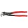 KNIPEX Schraubzange 250 mm