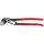 KNIPEX Alligator 300 mm