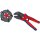 KNIPEX MultiCrimp 250 mm