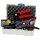 KNIPEX Aderendhlsensort.1252195 1252195975309