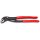 KNIPEX Cobra QuickSet Wasserpumpenzange