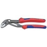 KNIPEX Cobra Wasserpumpen- zange
