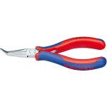 KNIPEX Elektronik-Greifzange