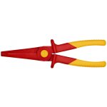 KNIPEX Kunststoff-Spitzzange