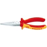 KNIPEX Langbeckzange
