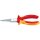 KNIPEX Langbeckzange