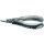 KNIPEX Praez.-Elektr.zange. flach