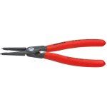 KNIPEX Praezision- Sicherungsringzange