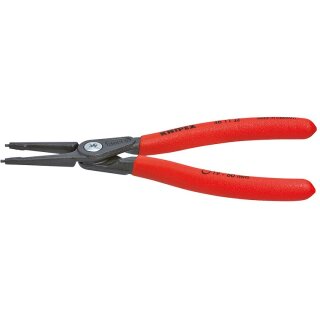 KNIPEX Praezision- Sicherungsringzange