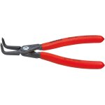 KNIPEX Praezision- Sicherungsringzange