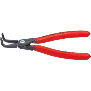 KNIPEX Praezision- Sicherungsringzange